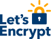 let-s-encrypt-logo-DF90D21CBA-seeklogo.com